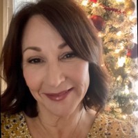 Donna Howell