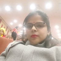Bineeta Gupta
