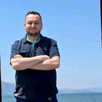 Levent Korkmaz