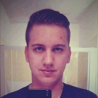 Zdeněk Urbánek