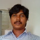 SELVAM Sr. SEO Specialist Chennai