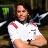 Filippo Rigamonti