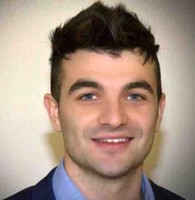 Luca Biondi