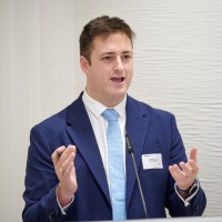 Matthew Lynes