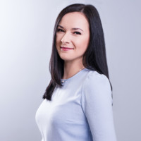 Beata Piechota