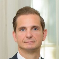 László Bákonyi