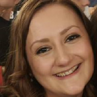 Hristiyana Semova