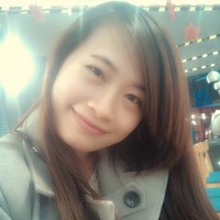 Thuong Bui