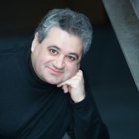 Virginio Zoccatelli