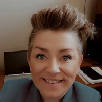 Darryllyne Schmalz