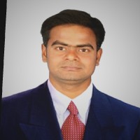 Mannan k