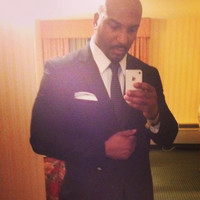 Marvin Allen