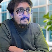 Aditya Soni