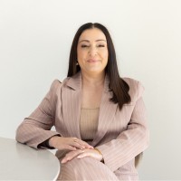 Effie Vlachoulis
