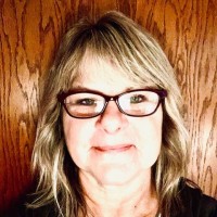 Jane Becker