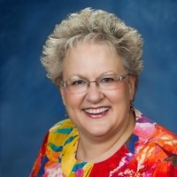 Jane Locascio