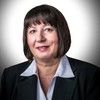 Angela Tapu