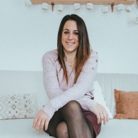 Stéphanie Besse