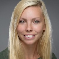 Ashley Rosen