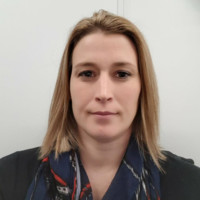 Michelle Schuster