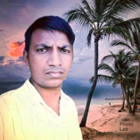 Harish Kumar