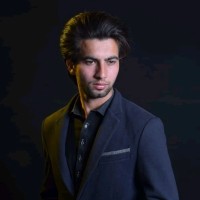 Umair Rahim