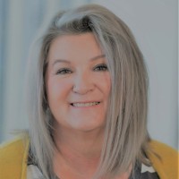 Donna Frayn