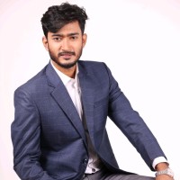 Joy Sajib