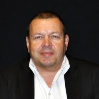 Stephan Grossenbacher