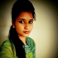 Aasiya Quadri