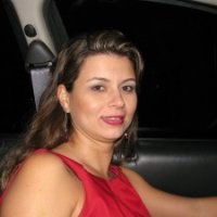 HELLEN BARBOSA