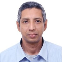 Ranjit Sankar