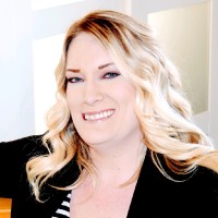 Hillary Puter