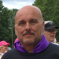 Mike Shaffer