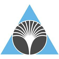 Applied Optical Technologies Private Limited