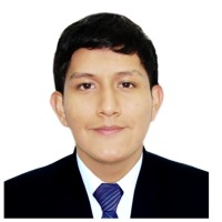 Alonso Huamán Crispín