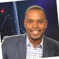 Marcus Washington