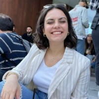 Demet Fındıkoğlu