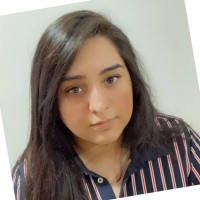 Preet Sangha