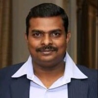 sathish sukumar