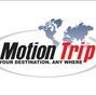 Motion Trip