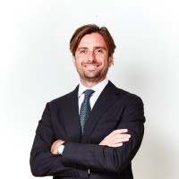 Leonardo Divincenzo