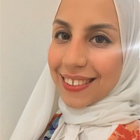 esraa mohsen