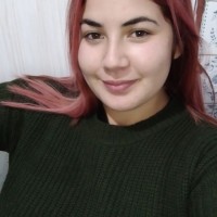 Leí Benitez