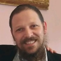 Gershon Cohen