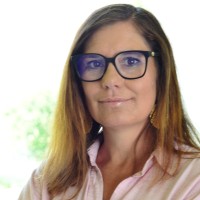 Hélène Largement