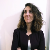 Giulia Di Paola