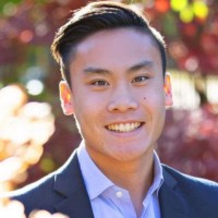Alex Nguyen