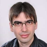 Martin Venuš