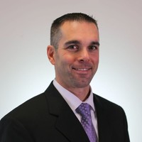 Jason Wieg
